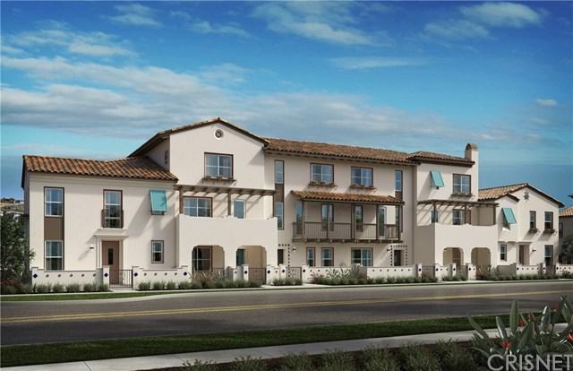 369 Townsite Promenade - Photo 1