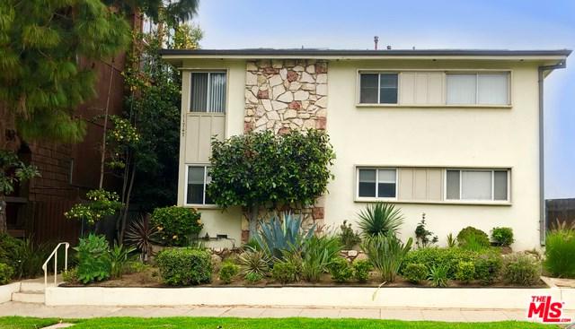 11747 Mayfield Avenue - Photo 1