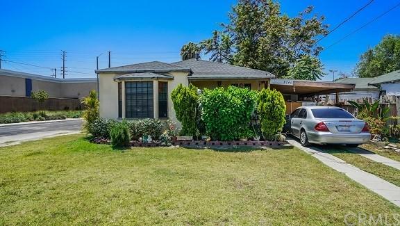 8740 Mccahill Street - Photo 1