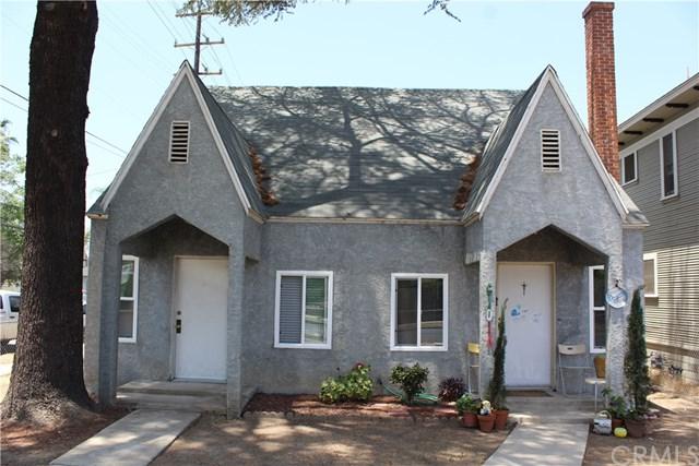 203 Church Street - Photo 1