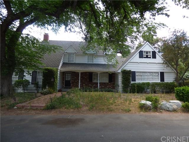 19939 Wells Drive - Photo 1
