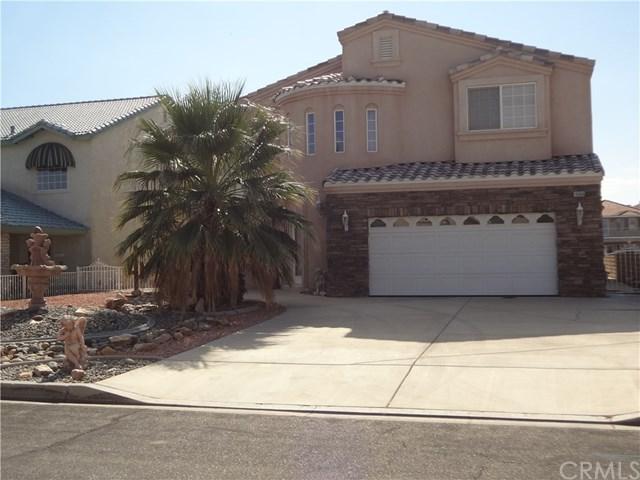 18066 Mariner Drive - Photo 1