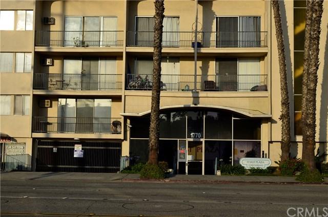 1770 Ximeno Avenue - Photo 1