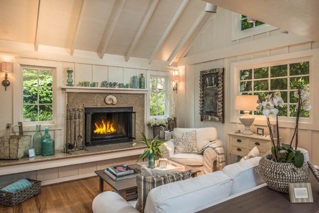 51 San Carlos Street - Photo 1