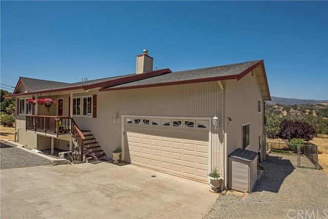 16387 Conestoga Road - Photo 1