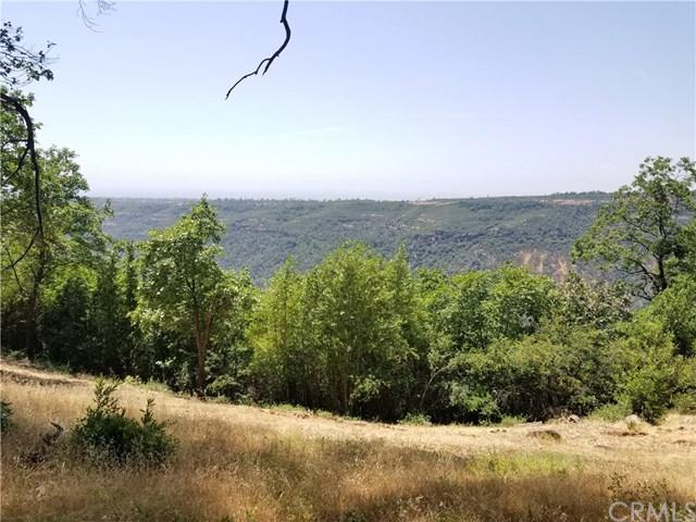 14695 Woodland Park Dr. - Photo 1