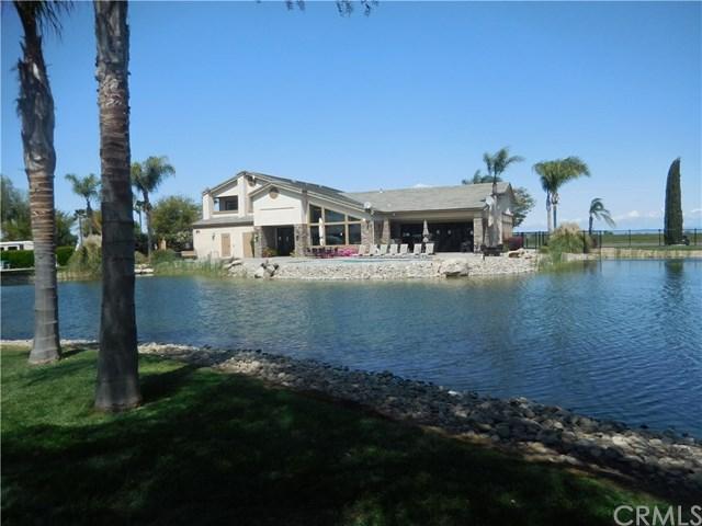 5001 Robertson Boulevard - Photo 1