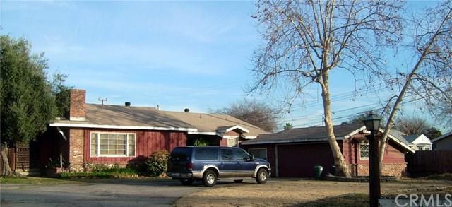 4410 Lyman Avenue - Photo 1