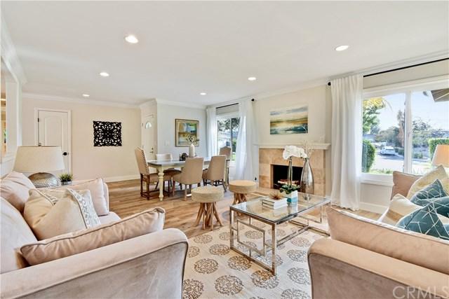 5122 Torida Way - Photo 1