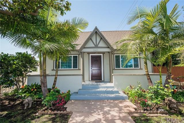 2601 Barry Avenue - Photo 1