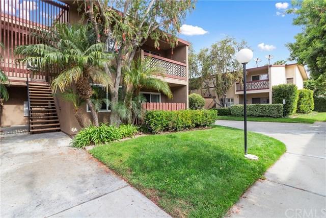 12200 Montecito Road - Photo 1