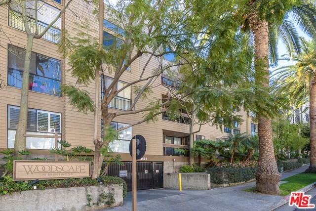 11628 Montana Avenue - Photo 1