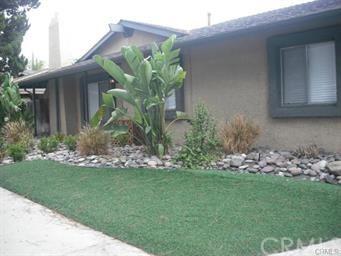 2585 Ward - Photo 1