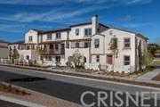 391 Townsite Promenade - Photo 1
