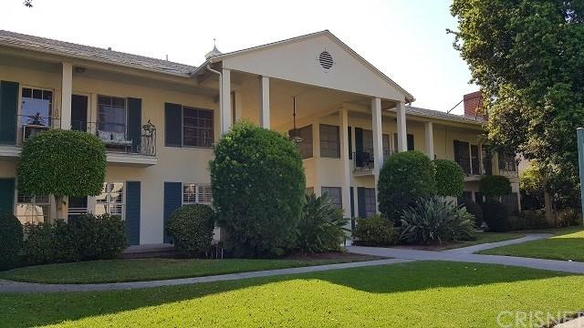 1331 Central Avenue - Photo 1