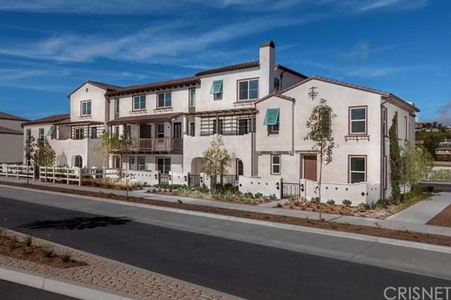 395 Townsite Promenade - Photo 1