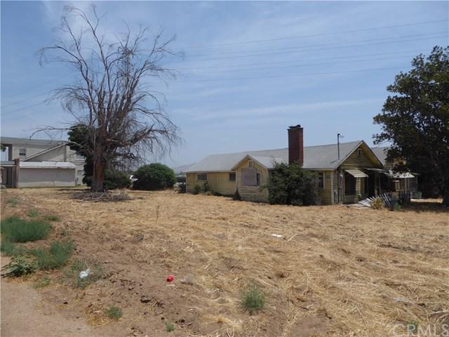 9300 Mission Boulevard - Photo 1