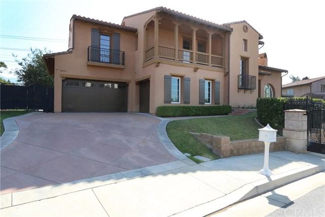 3373 Palermo Court - Photo 1