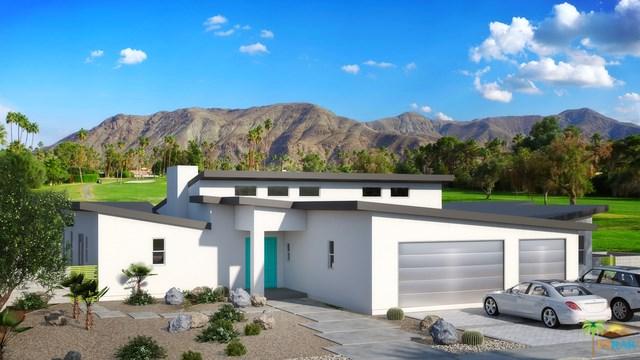 2740 Sierra Madre - Photo 1