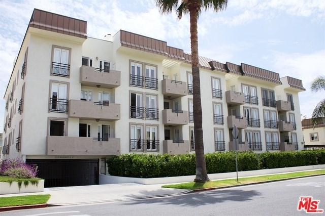 230 Hamilton Drive - Photo 1