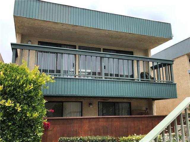 166 Seaspray Way - Photo 1