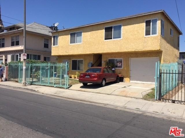 901 83RD Street - Photo 1