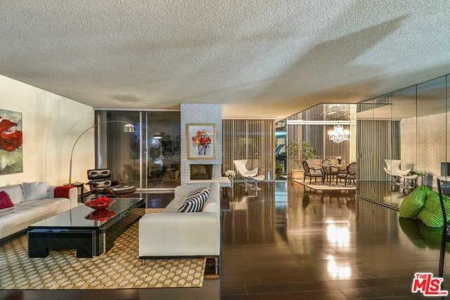 1333 Beverly Glen - Photo 1