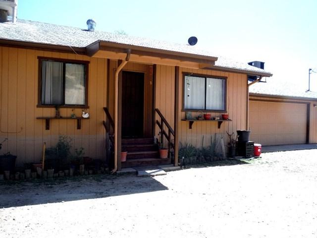 43483 Peterson Creek Road - Photo 1