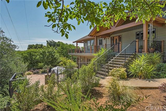 2375 Eastlake Drive - Photo 1