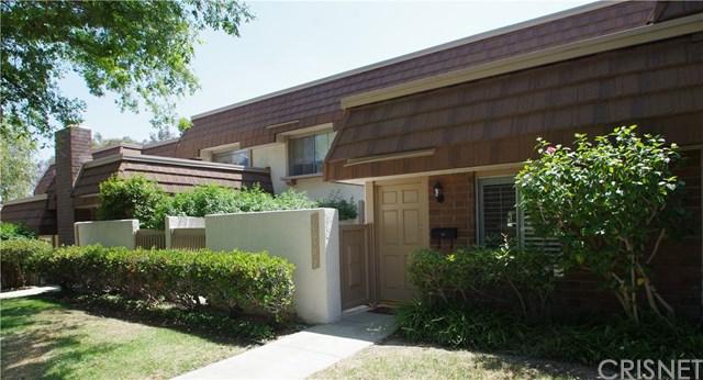 10030 Larwin Avenue - Photo 1