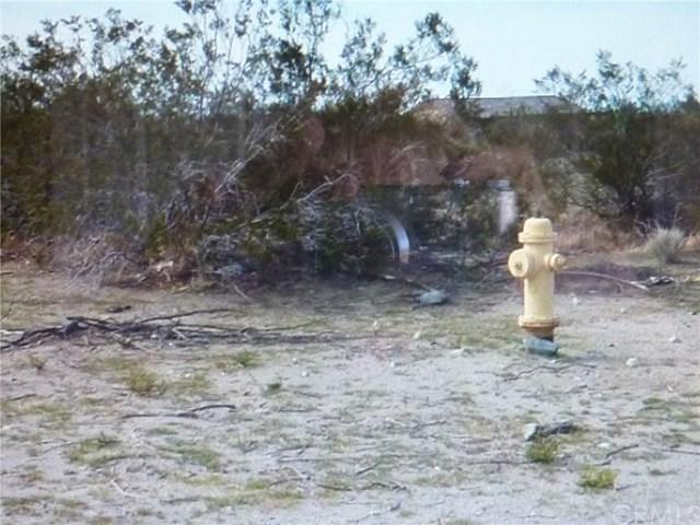 0 Chevoit - Photo 1
