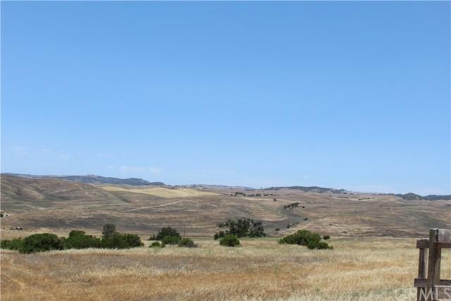 0-Lot 18 Claribel Road - Photo 1