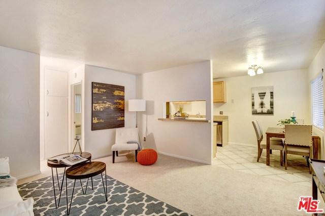 1464 Essex Street - Photo 1
