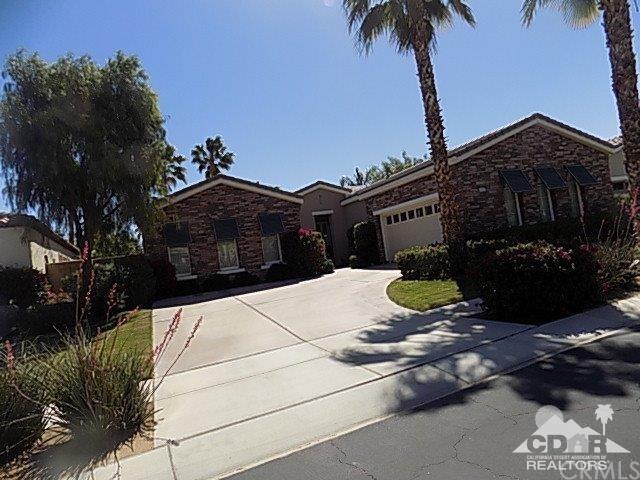 60502 Lace Leaf Court - Photo 1