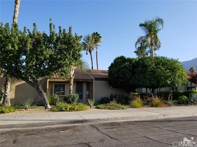 1777 Ramon Road - Photo 1