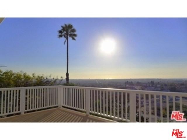 5633 Arch Crest Drive - Photo 1