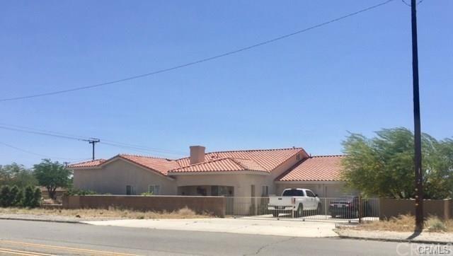 13019 Caliente Drive - Photo 1