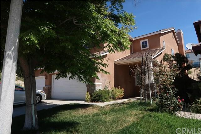 38750 Cobblestone Circle - Photo 1
