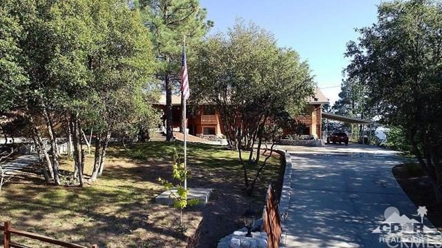52411 Double View Drive - Photo 1