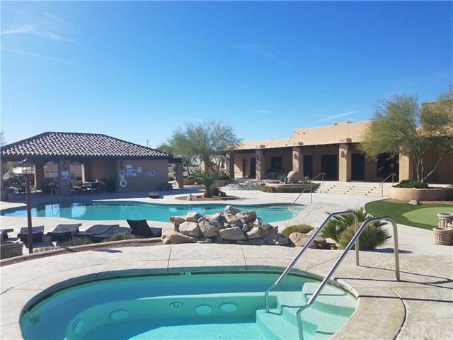 12600 Havasu Lake Road - Photo 1
