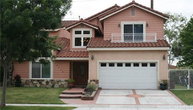 19315 Allingham Avenue - Photo 1