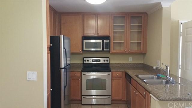 1035 La Terraza Circle - Photo 1