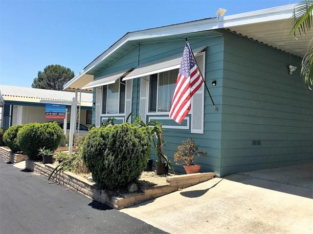 275 Worthington St. Spc - Photo 1