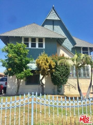 3622 Arlington Avenue - Photo 1