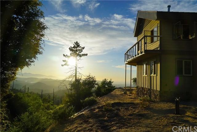118 Trails End Road - Photo 1