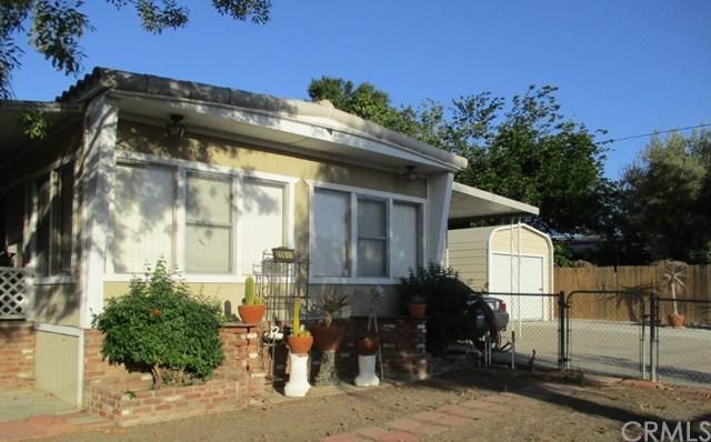 21611 Waite Street - Photo 1