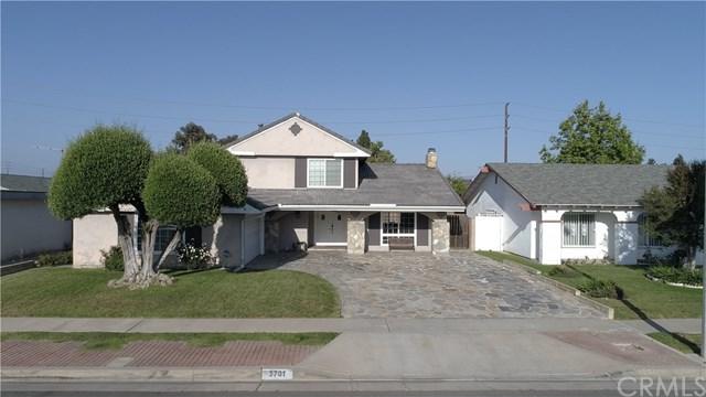 3701 Olive Street - Photo 1