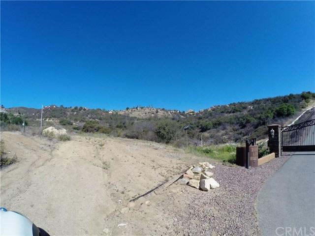 0 Los Robles - Photo 1