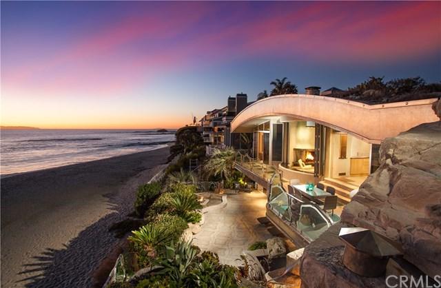 31107 Coast - Photo 1