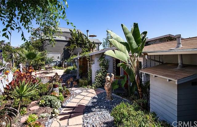 2663 Solana Way - Photo 1